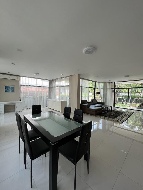 �����Һ�ҹ����� �Ҥһ�С�������� 95,000 �ҷ/��͹