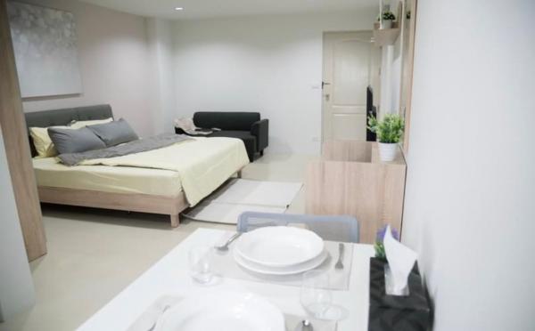 ��ا෾ �� All Living