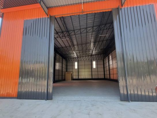 �ç�ҹ������ �ѧ�ͧ��ҧ��ا෾