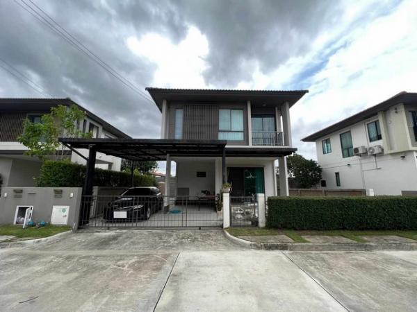 �չ���� �� ��ͼ��