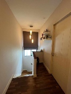 ��� ��ҹ ��ͧ����� 50 ���ҧ��