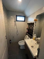 ��ҹ ��ͧ�����