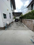 ��ҹ 50 ���ҧ��