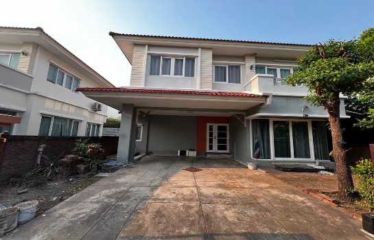 ��������� �� �س ��ѳ��