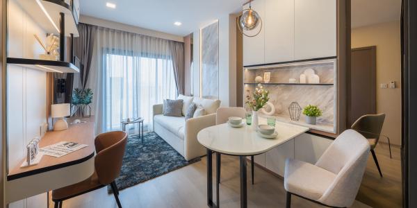 �͹���ͧ �� ���ء