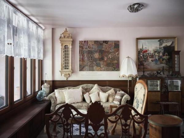 ��ͧ�� �� ��ͼ��