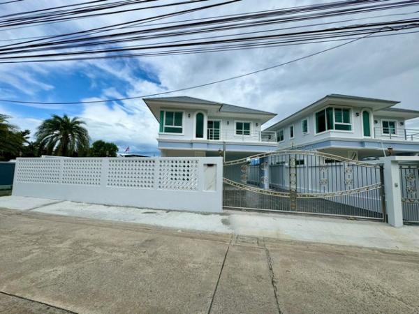 �ź��� �� kulchaya1