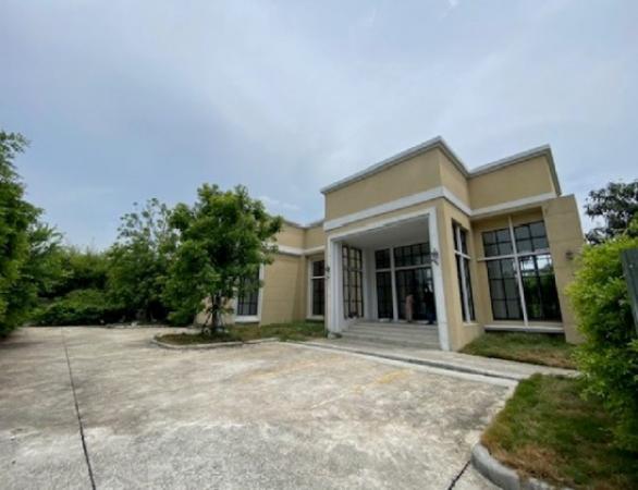 �ҧ�� �� �س���¤��