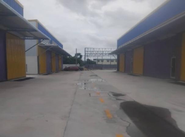 �ҧ�� �� �س���¤��