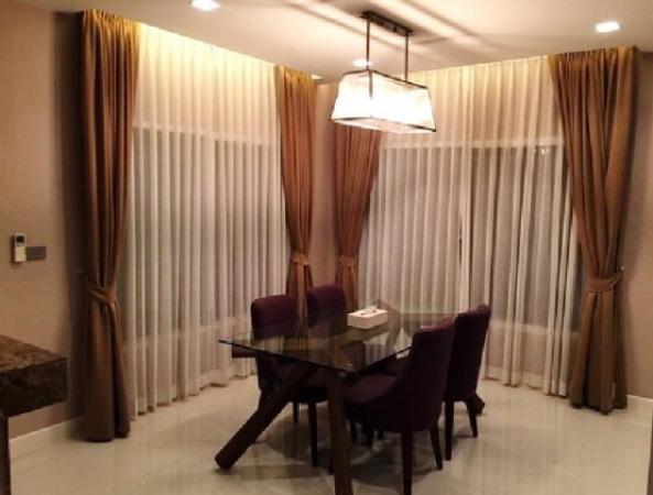 ������� �� �س���¤��