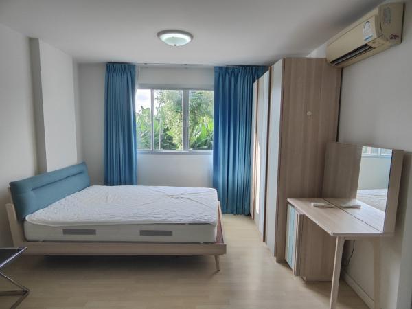 �ҧ�͡���� �� Baanlounge Estate Co.,Ltd