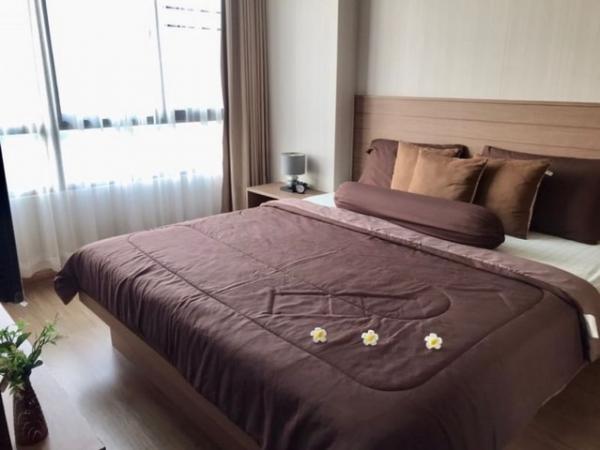 ����Ҫ� �� ahousepost9