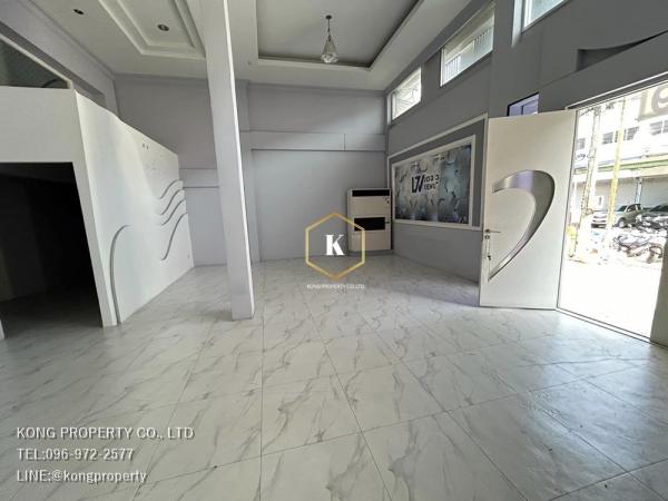 ⡴ѧ�ҧ��� �� Kong property