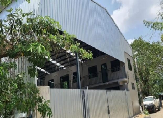 �ҧ�� �� �س���¤��