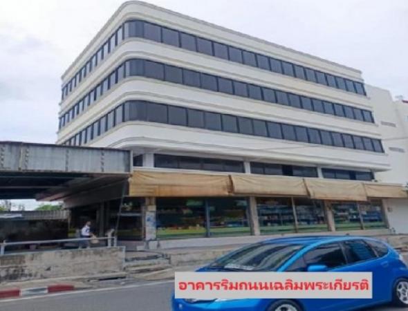 �ҧ�� �� �س���¤��