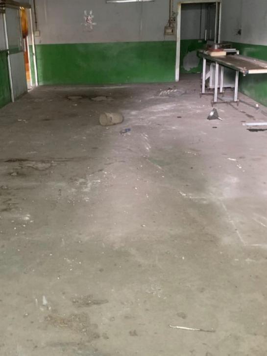 �ç�ҹ������ ���觪ѹ��ا෾