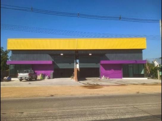 �ѭ���� �� joy namfon2