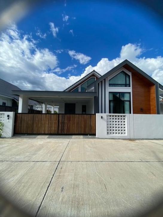 ��ҹ���ͧ �� onanong khumaphao