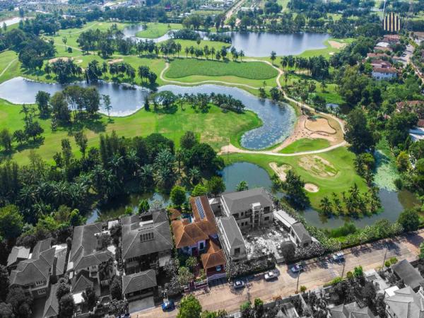 ���١�� �� Nititut