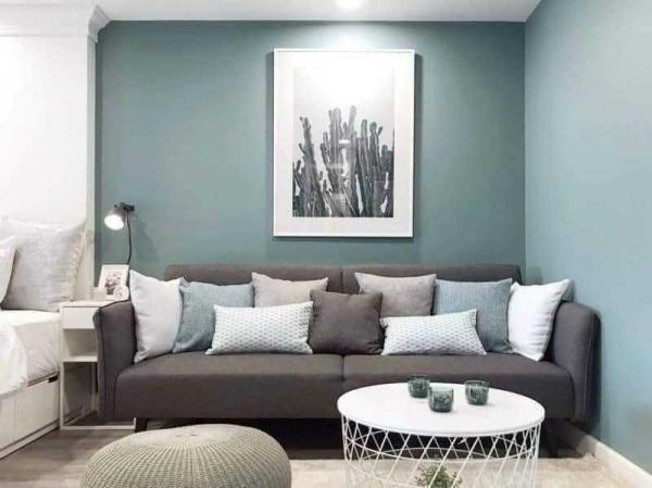 ���ͧ �� Ashaproperty