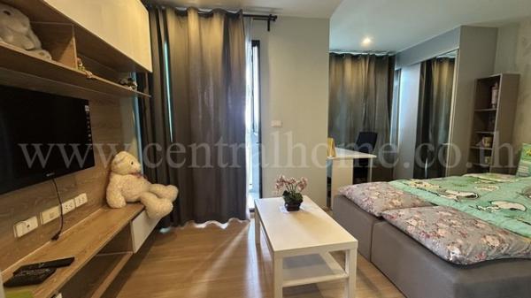 ��ا෾ �� Central Home