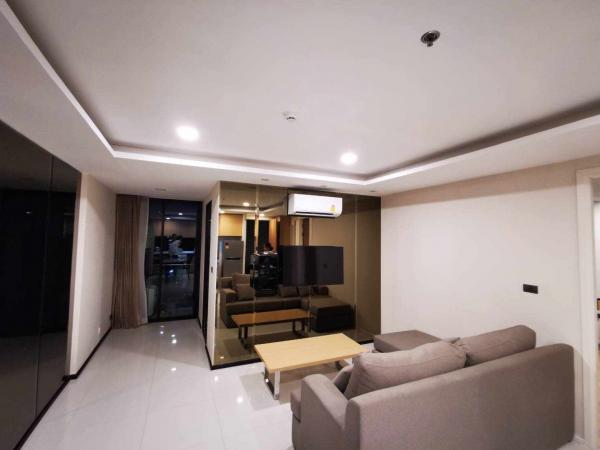 ���ͧ �� Ashaproperty