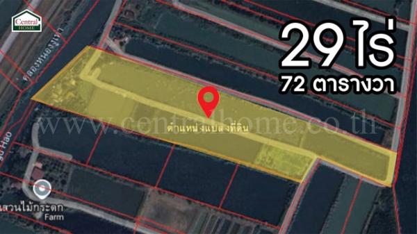 ����ѷ �繷��� ��� ���;������ �ӡѴ