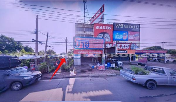 ขายที่ดิน index ขายที่ดิน index