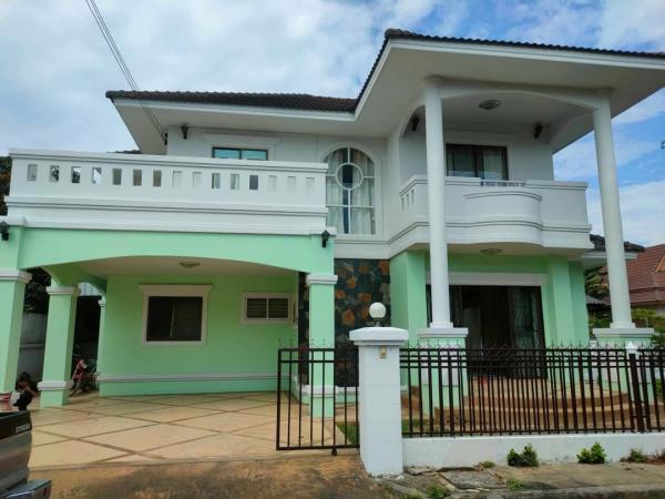 �ѹ���� �� northern1