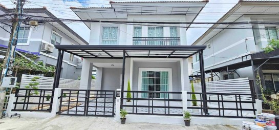 ��ҹ��Ԩѡɳ�