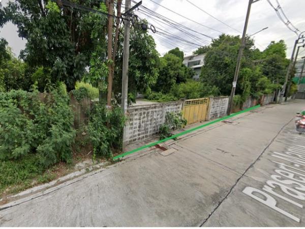 �ҧࢹ �� asangha PL