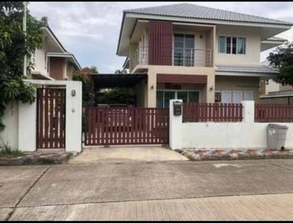 �ҧ�� �� northern1