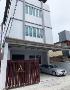 �����Һ�ҹ����� �Ҥһ�С�������� 65,000 �ҷ/��͹