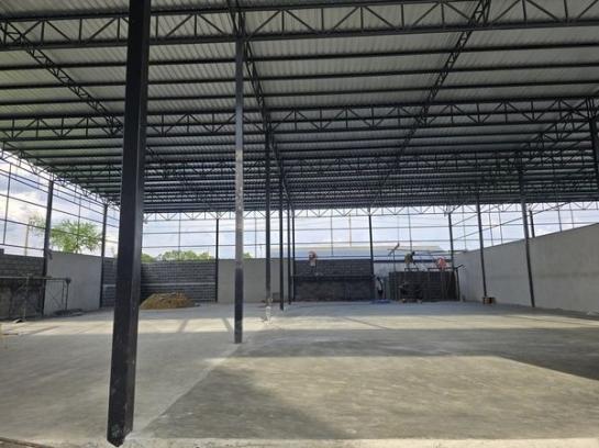 �չ���� �� asanghapl