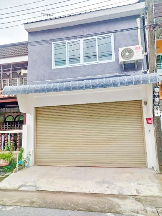 ��й�� �� Kenestate