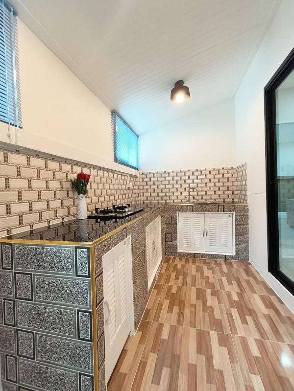 ��ǹ��������������ѧ�ҷ��ʹö ���١��