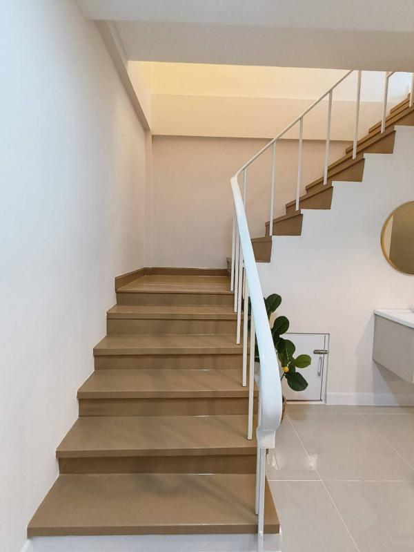 ��ǹ�������������ͧ���㹵�� ���١��