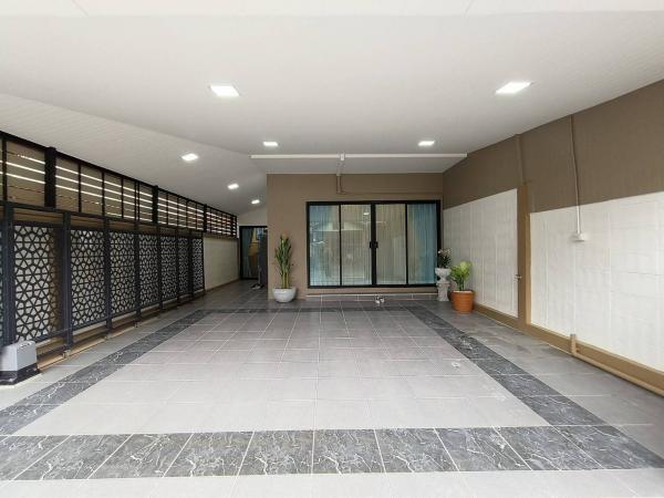 ��ǹ������쵡������ ���١��