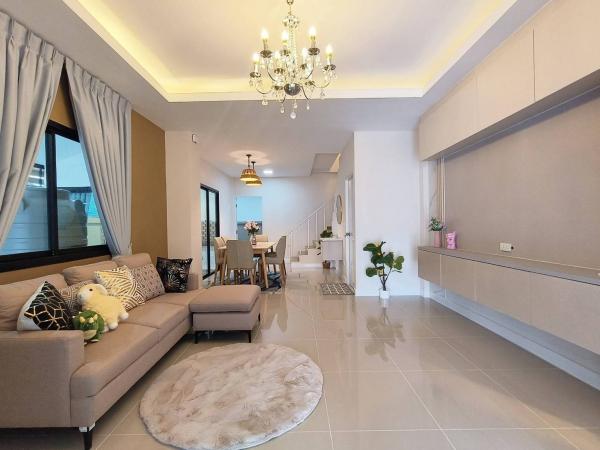 ��ǹ���������������� ���١��