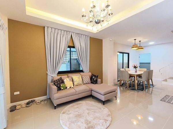 ��ǹ�������3��ͧ�͹ ���١��