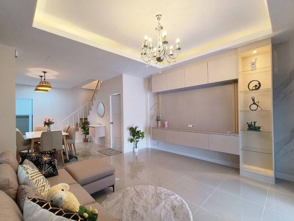 ��ǹ���������ѧ��� ���١��