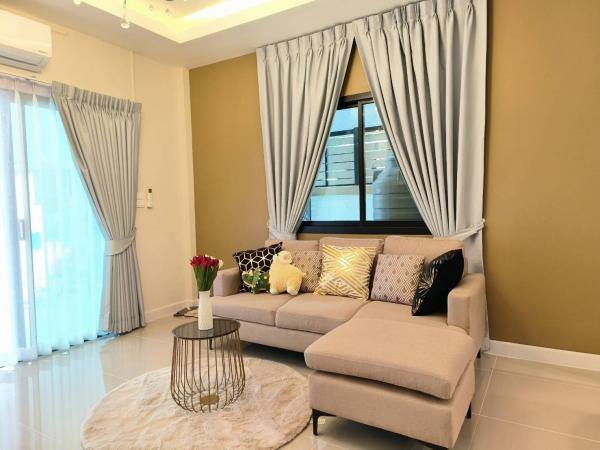 ��ǹ�������Դ��� ���١��