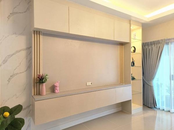 ��ǹ��������е����� ���١��