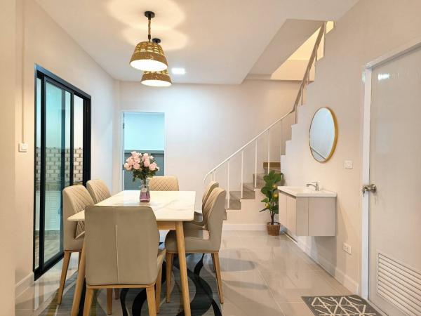 ��ǹ������������������� ���١��