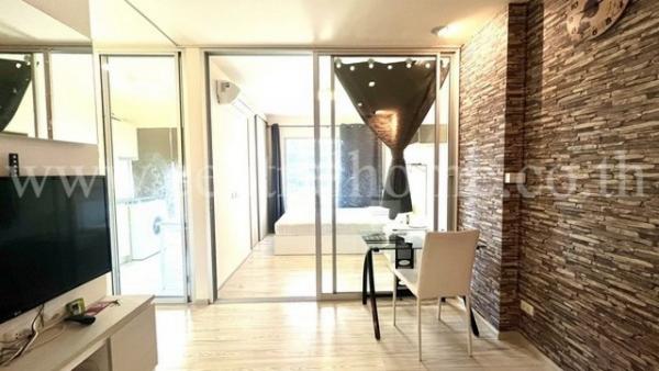 ������� �� central2