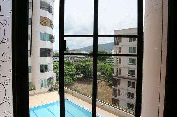 �Ң�ѭ �Ź�����