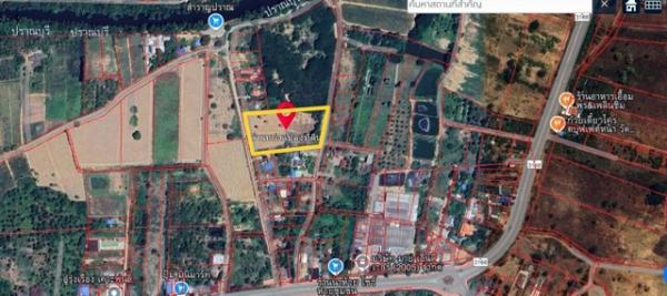 ���ͧ �� natanong78