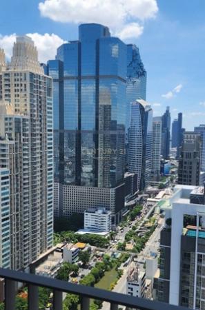 �͹�Furniture �ҷ�