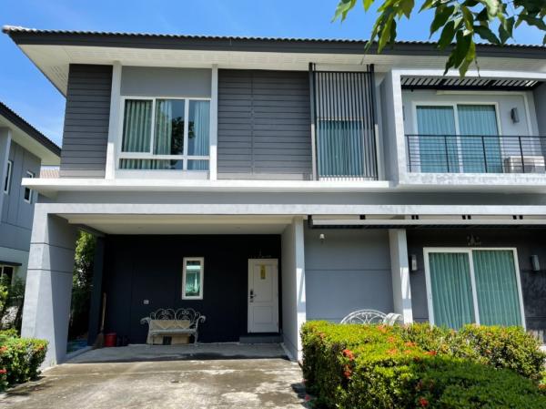 ��ا෾ �� Jenpong