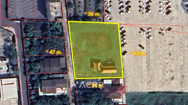 ���˹ͧ�� �� Acute Realty Partner